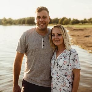 Meet your Posher, Bryce